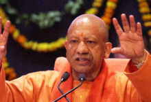 काशी को डबल इंजन सरकार ने दी बड़ी सौगात, गंगा और वरुणा के समानांतर दो बड़ी एलिवेटेड रोड निर्माण को मंजूरी