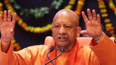 काशी को डबल इंजन सरकार ने दी बड़ी सौगात, गंगा और वरुणा के समानांतर दो बड़ी एलिवेटेड रोड निर्माण को मंजूरी