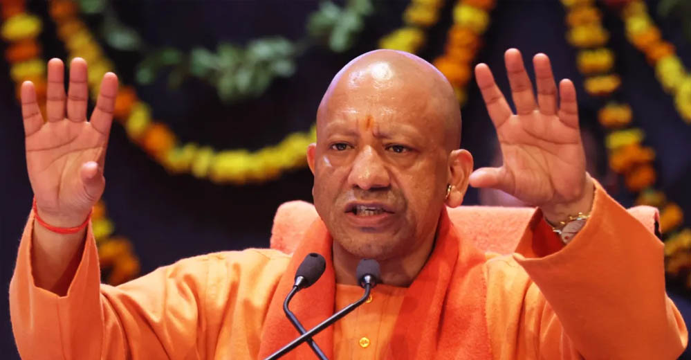 काशी को डबल इंजन सरकार ने दी बड़ी सौगात, गंगा और वरुणा के समानांतर दो बड़ी एलिवेटेड रोड निर्माण को मंजूरी काशी को डबल इंजन सरकार ने दी बड़ी सौगात, गंगा और वरुणा के समानांतर दो बड़ी एलिवेटेड रोड निर्माण को मंजूरी