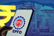EPFO ने लॉन्च किया VISHWAS 2026, पुराने पेंडिंग क्लेम होंगे निपटारे