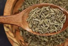 FSSAI की छापेमारी में पकड़ी गई केमिकल वाली सौंफ, ऐसे करें पहचान