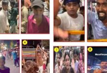 बिहार में उग्र प्रदर्शन, उपद्रवियों की पहचान बताने पर मिलेगा दस हजार इनाम