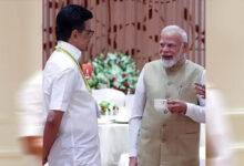 महिला आरक्षण-परिसीमन पर NDA को मिल सकता है DMK का साथ? विवादित बिल होल्ड की चर्चा के बीच समझें लोकसभा का नया गणित