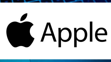 Apple फिर बनी दुनिया की सबसे वैल्यूबल कंपनी, Nvidia को पीछे छोड़ रचा नया रिकॉर्ड