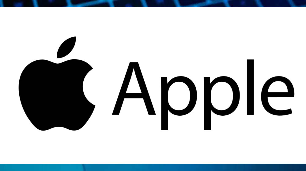Apple फिर बनी दुनिया की सबसे वैल्यूबल कंपनी, Nvidia को पीछे छोड़ रचा नया रिकॉर्ड Apple फिर बनी दुनिया की सबसे वैल्यूबल कंपनी, Nvidia को पीछे छोड़ रचा नया रिकॉर्ड