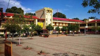 NEET Success: खेत से मेडिकल कॉलेज तक, किसान के बेटे सहित 23 छात्रों ने हासिल की सफलता