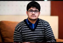 न रटी किताबें, न छोड़ा संगीत, NEET में AIR 7 लाने वाले आर्यन दुबे की प्रेरणादायक सफलता की कहानी