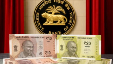 भारत में जल्द आएंगे प्लास्टिक के नोट! RBI ने छपाई के लिए निकाला टेंडर, जानिए कैसे होंगे नए नोट