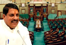 कोचिंग बीच में छोड़ने पर छात्रों को मिलेगी फीस वापसी, MP विधानसभा के मानसून सत्र में आएगा बड़ा बिल