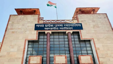 मध्य प्रदेश हाईकोर्ट की बड़ी टिप्पणी, जो राष्ट्र अपने बलिदानियों को भूल जाता है उसका भविष्य उज्ज्वल नहीं हो सकता