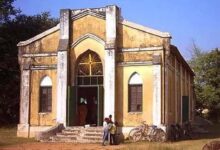 मैक्लुस्कीगंज बनेगा अंतरराष्ट्रीय पर्यटन हब, 50 होमस्टे और ग्लास ब्रिज की तैयारी