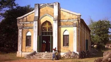 मैक्लुस्कीगंज बनेगा अंतरराष्ट्रीय पर्यटन हब, 50 होमस्टे और ग्लास ब्रिज की तैयारी