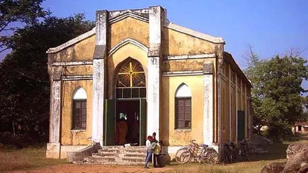 मैक्लुस्कीगंज बनेगा अंतरराष्ट्रीय पर्यटन हब, 50 होमस्टे और ग्लास ब्रिज की तैयारी मैक्लुस्कीगंज बनेगा अंतरराष्ट्रीय पर्यटन हब, 50 होमस्टे और ग्लास ब्रिज की तैयारी