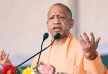 यूपी के 3.5 लाख वित्तविहीन शिक्षकों को मिलेगा पांच लाख रुपये तक कैशलेस इलाज