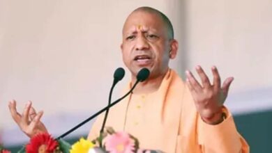 यूपी बना देश का सबसे बड़ा इलेक्ट्रॉनिक्स विनिर्माण केंद्र