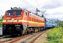 श्रावणी मेले पर रेलवे का बड़ा तोहफा, 12 जोड़ी स्पेशल ट्रेनें चलेंगी