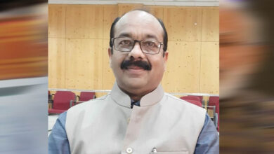 नगरीय निकायों को महापौर, अध्यक्ष और पार्षद निधि के 104.54 करोड़ जारी नगरीय निकायों को महापौर, अध्यक्ष और पार्षद निधि के 104.54 करोड़ जारी
