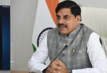 मध्यप्रदेश आध्यात्मिक, सांस्कृतिक और धार्मिक दृष्टि से देश का अग्रणी राज्य है : मुख्यमंत्री डॉ. यादव