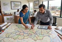 बिहार में बढ़ेगा शहरी विस्तार, नए नगर निकाय और विलय की तैयारी शुरू