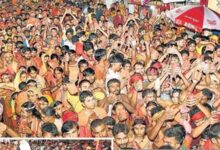 श्रावणी मेले के लिए मोबाइल एप तैयार, लाइव दर्शन से रूट मैप तक मिलेगी सुविधा
