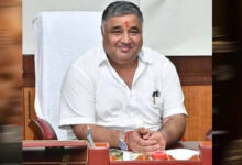 वृक्षारोपण केवल अभियान नहीं, आने वाली पीढ़ियों के सुरक्षित भविष्य का संकल्प है: राजेश अग्रवाल