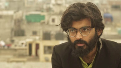 Sharjeel Imam News: पीएचडी पूरी करने पर कोर्ट का बड़ा फैसला, पेन ड्राइव में स्टडी मटीरियल देने की मिली अनुमति Sharjeel Imam News: पीएचडी पूरी करने पर कोर्ट का बड़ा फैसला, पेन ड्राइव में स्टडी मटीरियल देने की मिली अनुमति