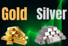 Gold Price Today: सोना फिर हुआ महंगा, ₹1.41 लाख के पार पहुंचा गोल्ड, खरीदारी से पहले देखें ताजा रेट