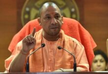 यूपी में बड़ा प्रशासनिक फेरबदल, 182 पीसीएस अफसरों के तबादले से मचा हड़कंप