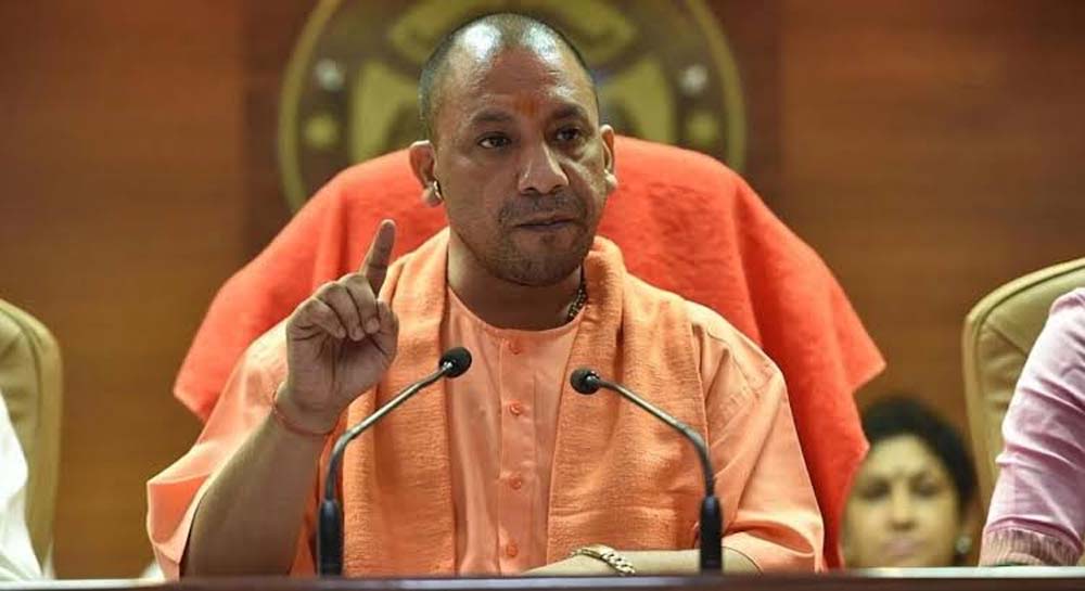 यूपी में मातृ स्वास्थ्य सेवाओं की नई पहल, छोटे जिलों में संभलेंगे हाई रिस्क केस यूपी में मातृ स्वास्थ्य सेवाओं की नई पहल, छोटे जिलों में संभलेंगे हाई रिस्क केस