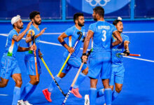 हॉकी वर्ल्ड कप के लिए भारतीय टीम का ऐलान, जानिए किसे मिली स्क्वॉड में जगह
