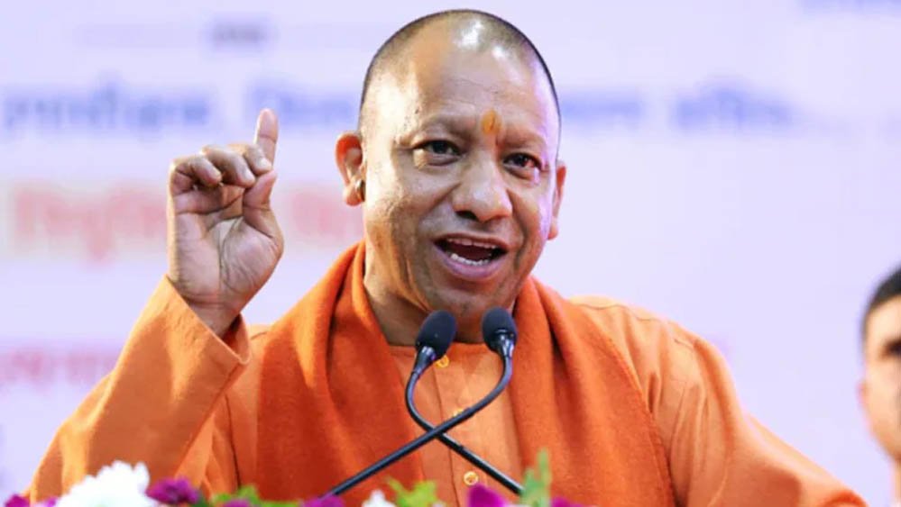 योगी कैबिनेट का बड़ा फैसला, छात्राओं को स्कूटी-हॉस्टल समेत 18 प्रस्तावों को मिली मंजूरी योगी कैबिनेट का बड़ा फैसला, छात्राओं को स्कूटी-हॉस्टल समेत 18 प्रस्तावों को मिली मंजूरी