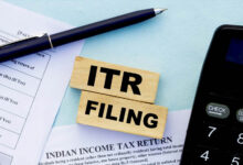 ITR Filing Last Date Changed: 31 जुलाई नहीं, जानिए इनकम टैक्स रिटर्न भरने की नई आखिरी तारीख