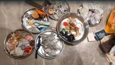 इंदौर में बिजली कंपनी के इंजीनियर की 258% काली कमाई का खुलासा, बेटे-बहू और दामाद के नाम मिली करोड़ों की संपत्ति