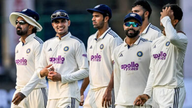श्रीलंका टेस्ट सीरीज के लिए कब होगा टीम इंडिया का ऐलान? दो खिलाड़ियों की वापसी तय, 4 नामों पर सस्पेंस