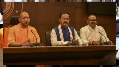 अग्निशमन तथा आपात सेवा को अधिक प्रभावी बनाने के लिए 25.78 करोड़ रुपये के प्रस्ताव को मंजूरी अग्निशमन तथा आपात सेवा को अधिक प्रभावी बनाने के लिए 25.78 करोड़ रुपये के प्रस्ताव को मंजूरी