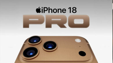 Apple फिर बढ़ा सकता है कीमतें! नए iPhone लॉन्च के साथ यूजर्स को लग सकता है बड़ा झटका