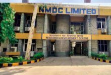 रायपुर में NMDC कार्यालय पहुंची संसदीय राजभाषा समिति, हिंदी के प्रभावी क्रियान्वयन का लिया जायजा