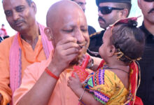 योगी सरकार की मातृ एवं नवजात स्वास्थ्य क्षेत्र में बड़ी उपलब्धि, 16 जिलों में तीन महीनों में सभी प्रसव स्वास्थ्य संस्थानों में