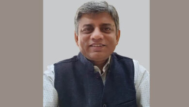अयोध्या: सियासी पुनर्जीवन की तलाश में ‘आउटडेटेड’ नेता अयोध्या: सियासी पुनर्जीवन की तलाश में ‘आउटडेटेड’ नेता