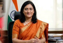 पोषण आहार घोटाला: लोकायुक्त के सामने पेश होंगी ACS दीपाली रस्तोगी, जांच ने पकड़ी रफ्तार