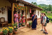 झारखंड में महिलाओं के हुनर से बदलेगी ग्रामीण अर्थव्यवस्था, रोजगार के बढ़ेंगे अवसर