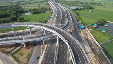 यूपी में बनेंगे दो नए ग्रीनफील्ड एक्सप्रेसवे, तीन बड़े एक्सप्रेसवे होंगे कनेक्ट