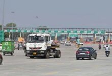बिहार में 250 मीटर से लंबे पुलों पर लगेगा टोल टैक्स, सरकार ने शुरू कराया सर्वे