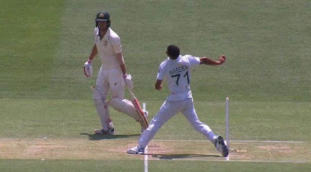 BCCI का बड़ा फैसला! जानबूझकर नो-बॉल फेंकी तो खिलाड़ी होंगे मैच से बाहर BCCI का बड़ा फैसला! जानबूझकर नो-बॉल फेंकी तो खिलाड़ी होंगे मैच से बाहर