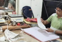 महाकाल मंदिर हुआ हाईटेक! अब सिर्फ 30 सेकंड में होगी सोना-चांदी की जांच
