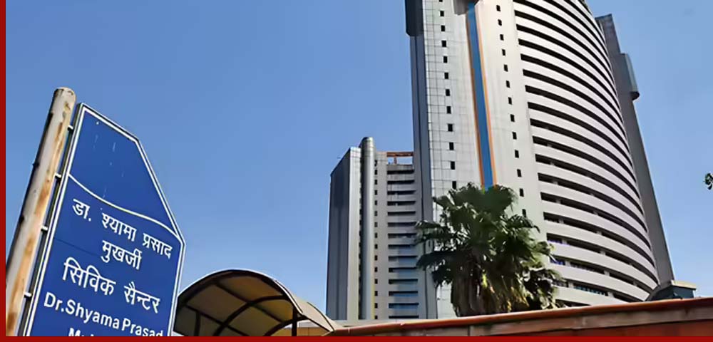 एमसीडी स्टैंडिंग कमिटी की पहली बैठक 27 जुलाई को, चेयरमैन का होगा चुनाव एमसीडी स्टैंडिंग कमिटी की पहली बैठक 27 जुलाई को, चेयरमैन का होगा चुनाव