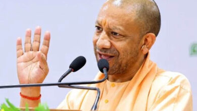‘दक्ष’ हस्तपुस्तिका से सशक्त होंगे प्रधानाचार्य, योगी सरकार ने विद्यालयी नेतृत्व को दी नई दिशा