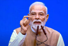 PM मोदी का बड़ा ऐलान, NEET पेपर लीक पर सख्त एक्शन! 4 राज्यों में बनेंगे फास्ट ट्रैक कोर्ट