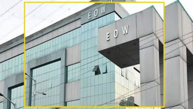 EOW पर बड़ा खुलासा! 6 साल में 23 हजार शिकायतें, कोर्ट तक पहुंचीं सिर्फ 8