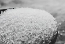 Sugar Price Hike: क्या देश में खत्म हो रही चीनी? अचानक बढ़े दामों के पीछे क्या है असली वजह